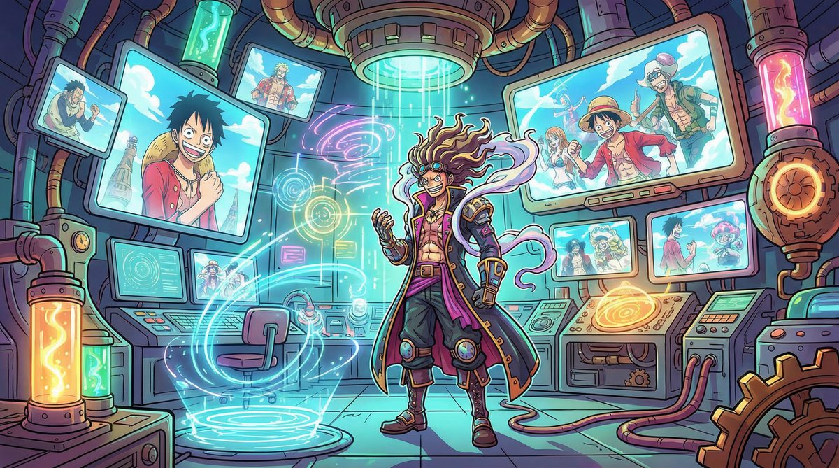 51视频动漫创作中心