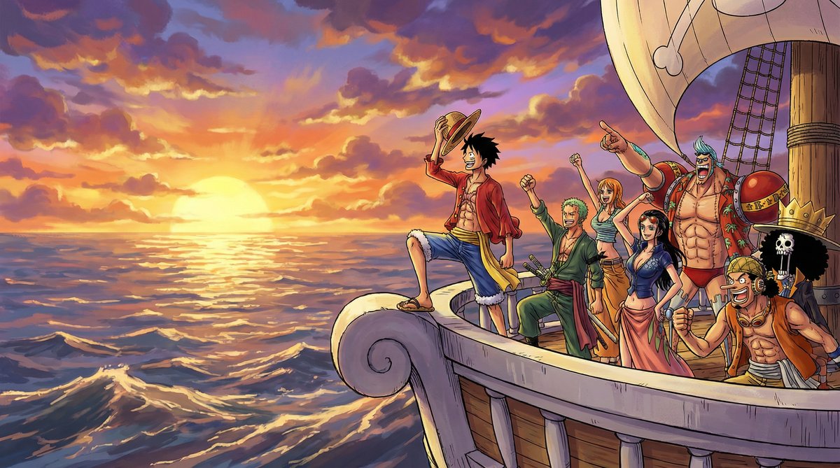 51视频动漫影视传媒公司