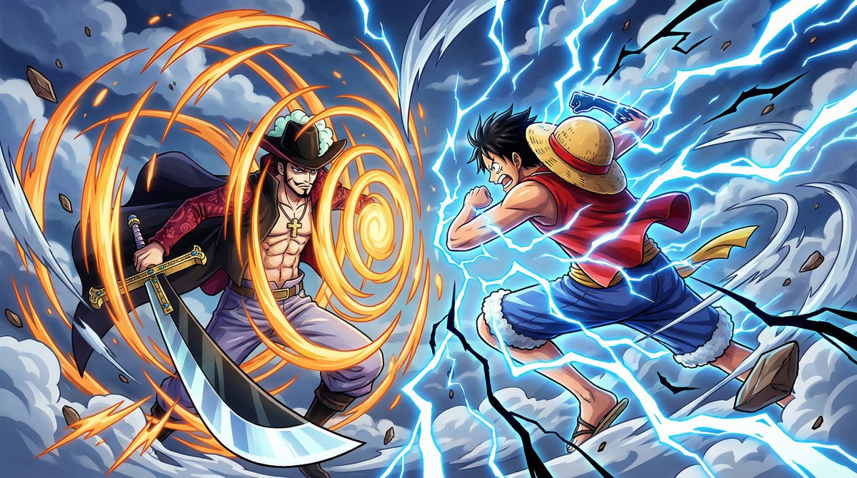 51视频动漫-星辰之战