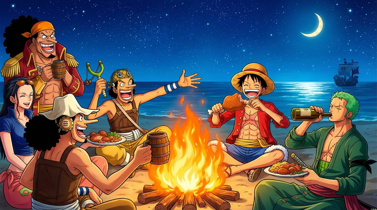 51视频治愈动漫