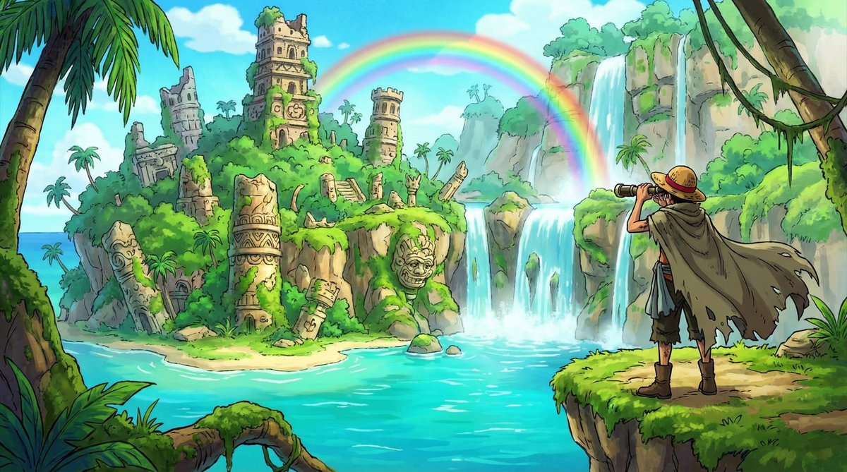 51视频奇幻动漫