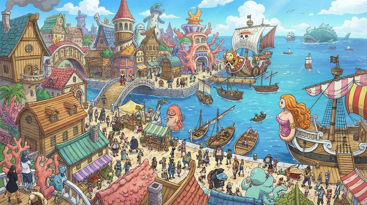 51视频都市动漫