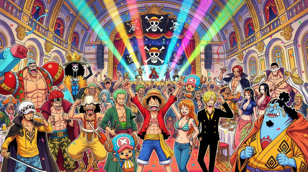 51视频动漫教程